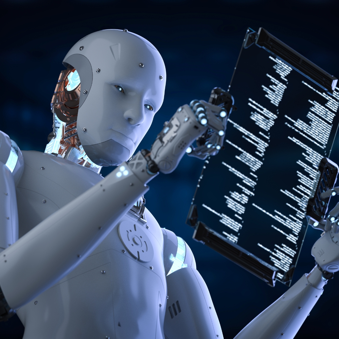 Generative AI