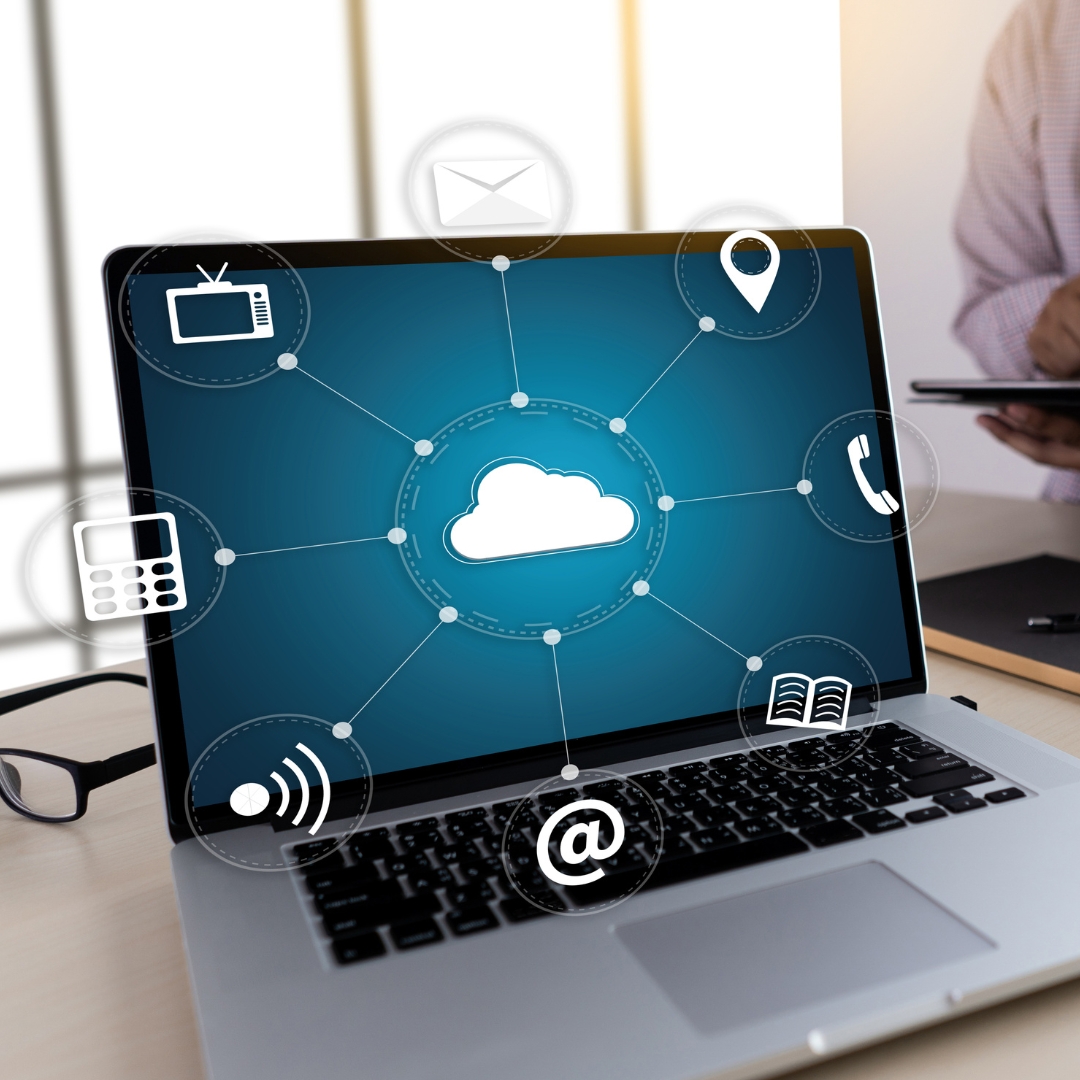 Cloud Services