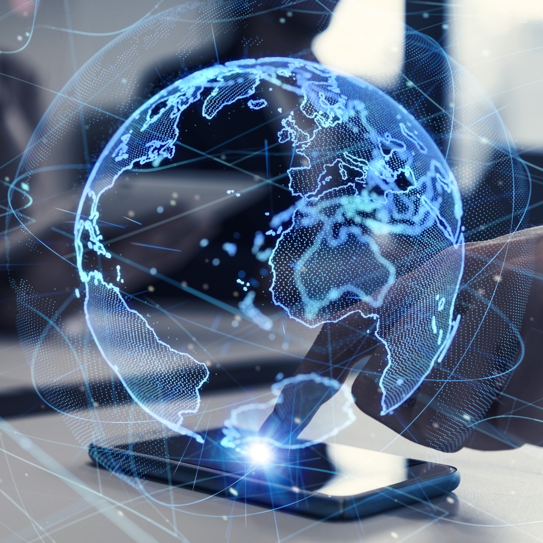 IOT & Automation
