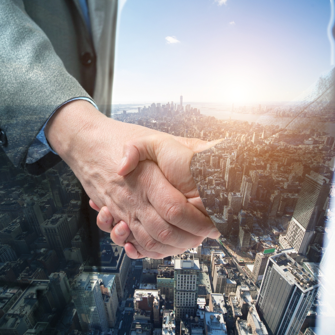Enterprise Mobility