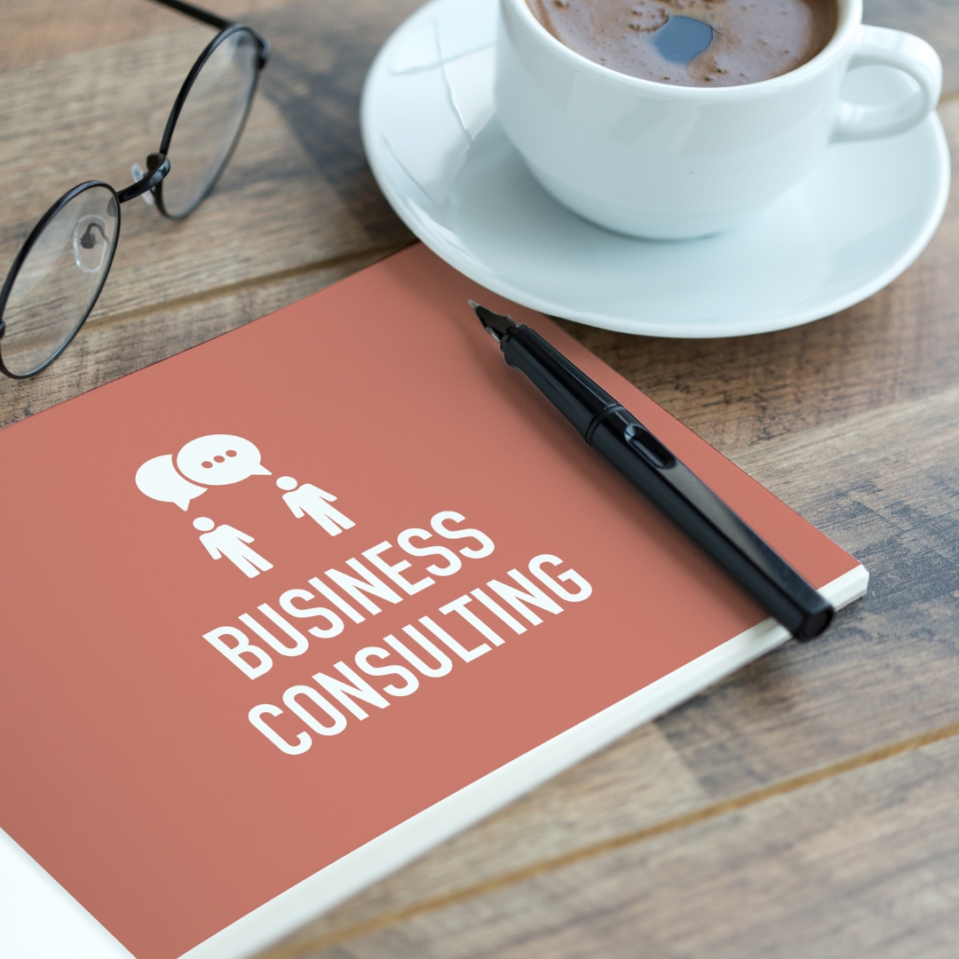 Technological Consultancy