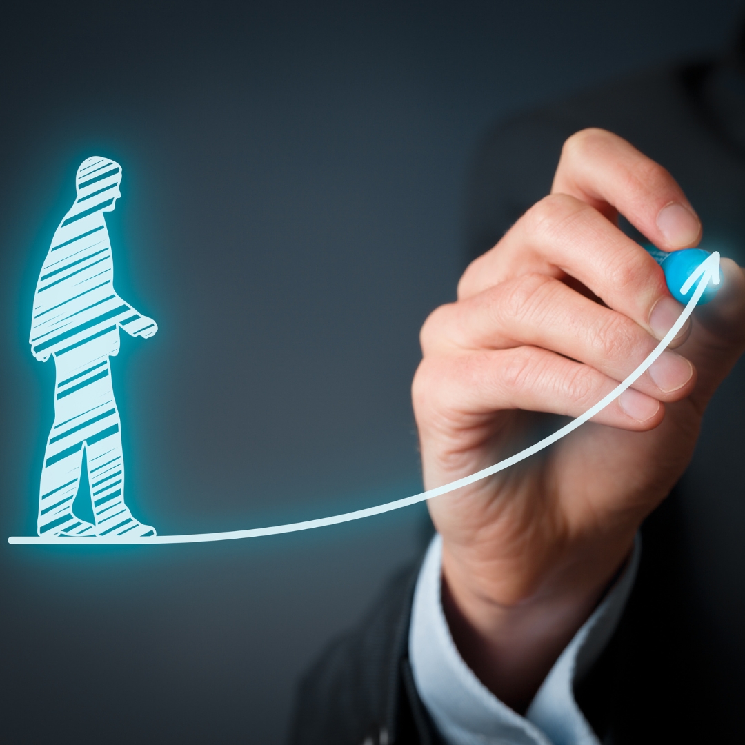 A Commitment to Socioeconomic Development
